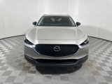 Used 2024 MAZDA CX-30 AWD 2.5 S w/ Select Sport Pkg image 2