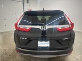 Used 2019 Honda CR-V EX image 6