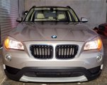 Used 2013 BMW X1 sDrive28i image 2
