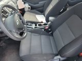 Used 2017 Kia Forte LX image 3