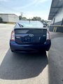 Used 2013 Toyota Prius Three image 4