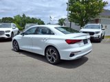 Certified 2022 Audi A3 2.0T Premium image 5