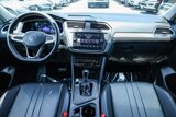 Certified 2022 Volkswagen Tiguan SE image 5