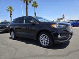 Used 2023 Ford Edge SEL image 2