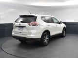 Used 2015 Nissan Rogue SL w/ SL Premium Package image 5