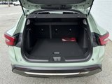 New 2025 Chevrolet Trax ACTIV w/ Driver Confidence Package image 4