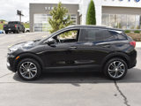 Used 2020 Buick Encore GX Select image 2