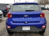 New 2025 Hyundai Venue SEL image 5