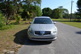 Used 2005 Nissan Maxima 3.5 SE image 3