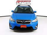Used 2016 Subaru Crosstrek 2.0i Limited w/ Popular Package #1 image 2