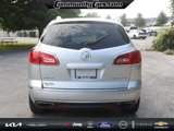 Used 2015 Buick Enclave Leather image 6