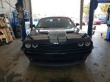 Used 2016 Dodge Challenger SXT Plus image 2