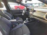 Used 2021 Kia Forte GT-Line image 6