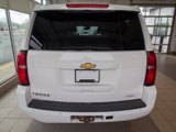 Used 2015 Chevrolet Tahoe LS w/ Max Trailering Package image 6