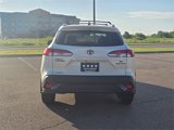 New 2025 Toyota Corolla Cross AWD Hybrid image 4