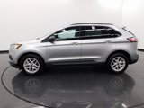 Certified 2023 Ford Edge SE image 5