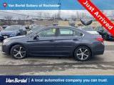 Used 2016 Subaru Legacy 2.5i Limited image 2
