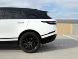 Used 2018 Land Rover Range Rover Velar R-Dynamic SE image 5
