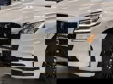New 2024 Lincoln Corsair FWD w/ Equipment Group 102A image 3