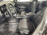 Used 2015 MAZDA MAZDA3 i Touring image 3