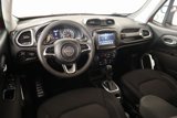 Used 2021 Jeep Renegade Sport image 2