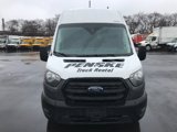Used 2021 Ford Transit 250 148 High Roof w/ Load Area Protection Package image 2