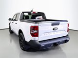 New 2025 Ford Maverick XLT w/ XLT Luxury Package image 5