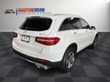 Used 2019 Mercedes-Benz GLC 300 4MATIC image 5