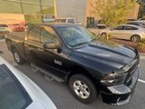 Used 2016 RAM 1500 Express image 3
