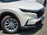 New 2025 Honda CR-V EX-L image 3
