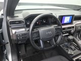 New 2025 Toyota Tacoma SR5 image 4