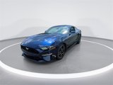 Used 2019 Ford Mustang Coupe w/ Equipment Group 101A image 3