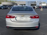 Used 2017 Chevrolet Malibu LS w/ LPO, Convenience Package 1 image 4