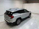 Used 2018 GMC Terrain SLT w/ Preferred Package image 3