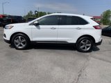 Used 2019 Ford Edge SEL w/ Equipment Group 201A image 2