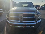 Used 2017 RAM 2500 Tradesman w/ Chrome Appearance Group image 4