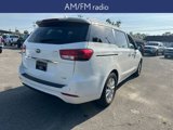 Used 2017 Kia Sedona LX w/ LX Essentials Premium Package image 6