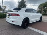 Used 2019 Audi Q8 Premium w/ Convenience Package image 6
