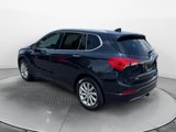 Used 2020 Buick Envision Essence w/ LPO, Active Package image 5