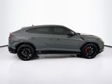 Used 2023 Lamborghini Urus S image 4
