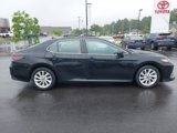 Used 2021 Toyota Camry LE image 2