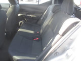 Used 2023 Nissan Kicks S image 6
