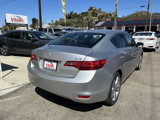 Used 2013 Acura ILX w/ Technology Package image 5