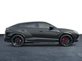 Used 2023 Lamborghini Urus S image 2