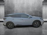 Used 2020 Nissan Murano SV image 4