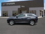 Certified 2022 Hyundai Tucson SEL w/ Cargo Package image 5