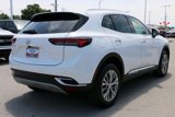 Used 2023 Buick Envision Preferred image 5