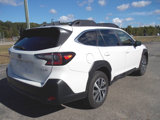 Used 2023 Subaru Outback Premium image 6