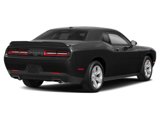 Certified 2022 Dodge Challenger SXT w/ Plus Package image 3