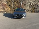 View Video